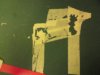 Masking new visor 1.JPG