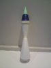 1 Jetpack rocket preliminary stage.jpg