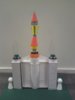 2 Jetpack basic version.jpg