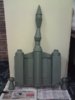 3 Jetpack green basecoat.jpg