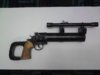 3 Blaster prelim 3.jpg