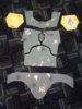 4 armour full.jpg