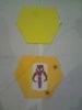 logo shoulder set up.jpg
