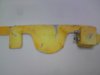 kneepad 1 full.JPG