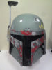 Helmet 2 - completed modified front view.jpg