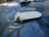 DSC03886.JPG