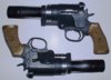 custom pistols finished.JPG