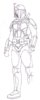 armor con.jpg