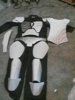 mando armor (3).jpg