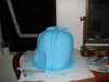 DSC03925.JPG