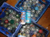 DSC03936.JPG