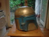 DSC03941.JPG