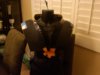 IMG00078-20101118-2141.jpg