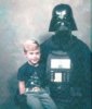 scan0033.jpg