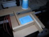 DSCN0221.JPG