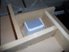 DSCN0208.JPG