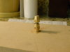 DSCN0288.JPG