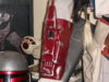 DSCN0293.JPG