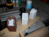 DSCN0209.JPG