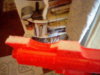 HNI_0005.JPG