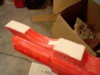 HNI_0009.JPG