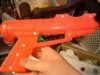 HNI_0013.JPG