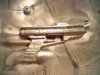 HNI_0024.JPG