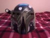 Image12012010164504.jpg