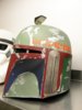 DSCN1444.JPG