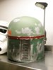 DSCN1445.JPG
