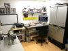 DSCN1441.JPG
