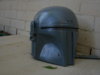 DSC03989.JPG