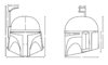 Mando Helmet Blue Prints F & L.jpg