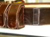 DSCN1451.JPG