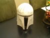Boba10.jpg