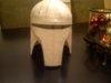 Boba7.jpg
