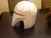 Boba6.jpg