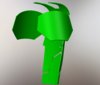 Vest Armor c.JPG