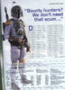 SandyArmor -SWI-99.jpg