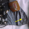 Slot_in_Boba_Fett_Armor_Vest.jpg