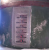 Rear_of_Boba_Fett_Sandy_Helmet.jpg