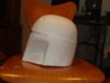 DSC04013.JPG