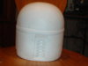DSC04010.JPG