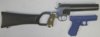 flare gun.jpg