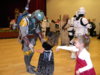DSCN1873.JPG