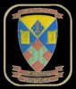 2nd Btln %th Marines.jpg