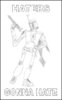 fett drawing hgh.JPG