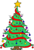 i2christmas_tree.png