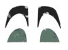 cheekarea.jpg