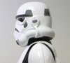 TK 4667 Helmet.jpg